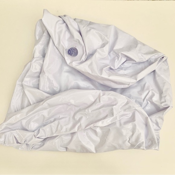 Deuter Inflatable Bladder for Backpack Display - Picture 2 of 4